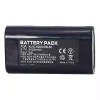 Batteria di ricambio per KODAK KLIC-8000