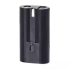 Batteria di ricambio per KODAK KLIC-8000 - immagine 3