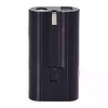 Batteria di ricambio per KODAK KLIC-8000 - immagine 4
