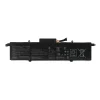 Batteria per portatile ASUS ROG Zephyrus G14 GA401 GA401II GA401IU GA401IV GA401IH GA401QE GA401QM