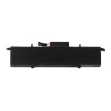 Batteria per portatile ASUS ROG Zephyrus G14 GA401 GA401II GA401IU GA401IV GA401IH GA401QE GA401QM - immagine 2