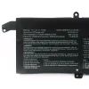 Batteria per portatile ASUS ROG Zephyrus G14 GA401 GA401II GA401IU GA401IV GA401IH GA401QE GA401QM - immagine 3