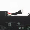 Batteria per portatile ASUS ROG Zephyrus G14 GA401 GA401II GA401IU GA401IV GA401IH GA401QE GA401QM - immagine 4