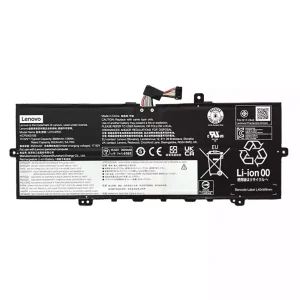Batteria per portatile LENOVO L21B4PD0 L21C4PD0 L21M4PD0