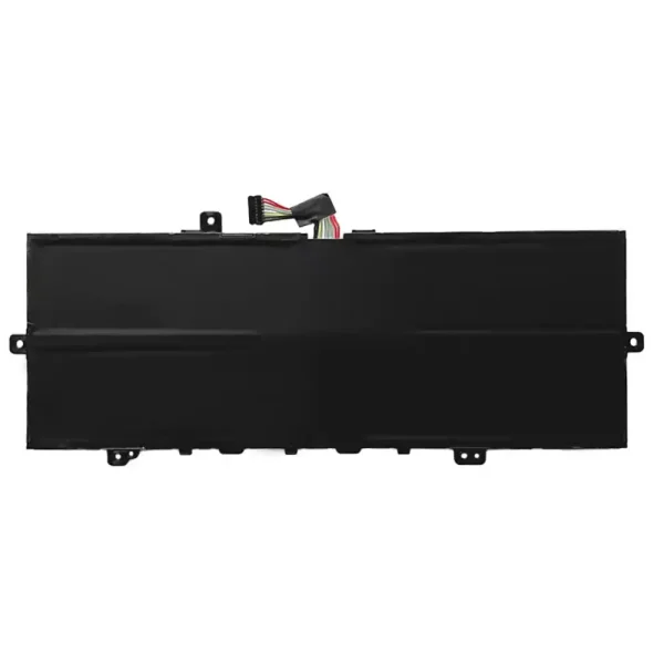 Batteria per portatile LENOVO L21B4PD0 L21C4PD0 L21M4PD0 - immagine 2