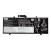 Batteria per portatile LENOVO L21C4PE3 L21M4PE4