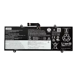 Batteria per portatile LENOVO L21C4PE3 L21M4PE4