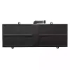Batteria per portatile LENOVO L21C4PE3 L21M4PE4 - immagine 2