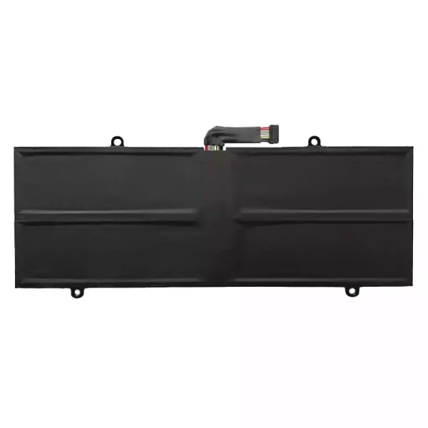 Batteria per portatile LENOVO L21C4PE3 L21M4PE4 - immagine 2