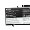 Batteria per portatile LENOVO L21C4PE3 L21M4PE4 - immagine 3