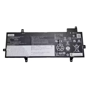 Batteria per portatile LENOVO L21C3P72 L21M3P72 L21B3P71 L21C3P73