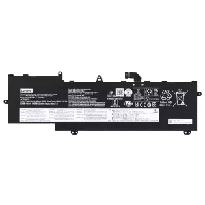 Batteria per portatile LENOVO L21M4PH4 L21C4PH4 L21D4PH4