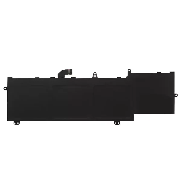 Batteria per portatile LENOVO L21M4PH4 L21C4PH4 L21D4PH4 - immagine 2