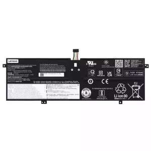Batteria per portatile LENOVO L21B4PH1 L21C4PH1 L21M4PH1 L21L4PH1 L21D4PH1
