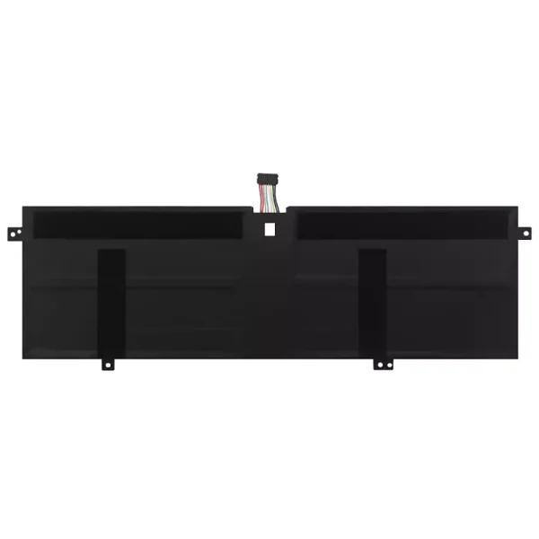 Batteria per portatile LENOVO L21B4PH1 L21C4PH1 L21M4PH1 L21L4PH1 L21D4PH1 - immagine 4