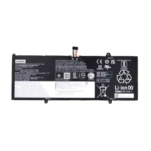 Batteria per portatile Lenovo L21C4PE2 L21M4PE2 L21D4PE1