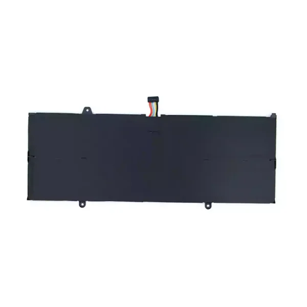 Batteria per portatile Lenovo L21C4PE2 L21M4PE2 L21D4PE1 - immagine 3
