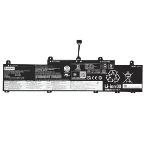 Batteria per portatile Lenovo L21C3PG2 L21M3PG2