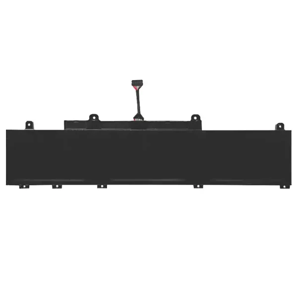 Batteria per portatile Lenovo L21C3PG2 L21M3PG2 - immagine 3