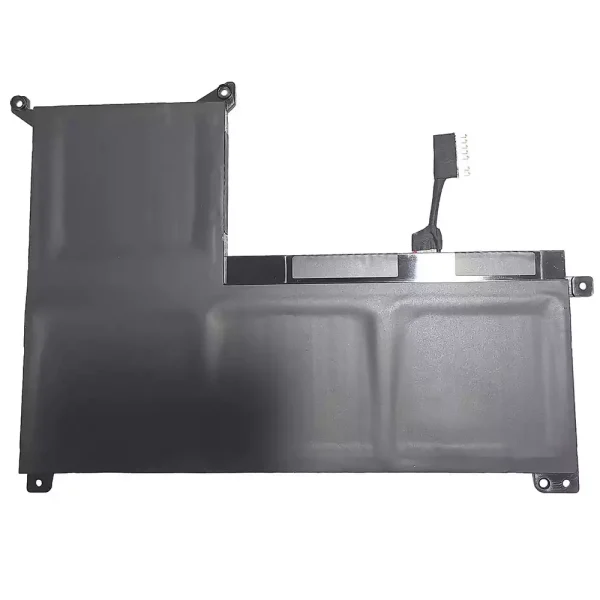 Batteria per portatile NP50BAT-4-54 - immagine 2