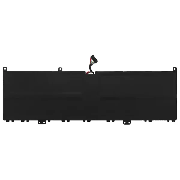Batteria per portatile Lenovo L21C4PE0 L21D4PE0 L21M4PE0 L21M4PC7 L21C4PC7 L21C4PC4 - immagine 2