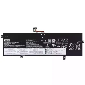 Batteria per portatile Lenovo L21M4PE3 L21L4PE3