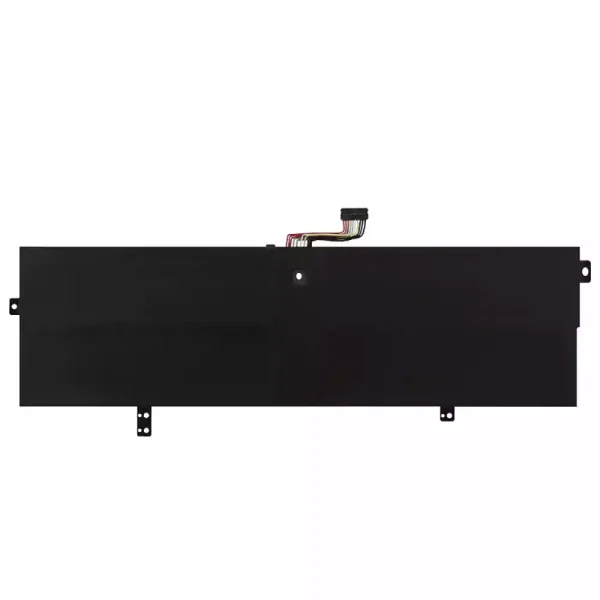 Batteria per portatile Lenovo L21M4PE3 L21L4PE3 - immagine 4