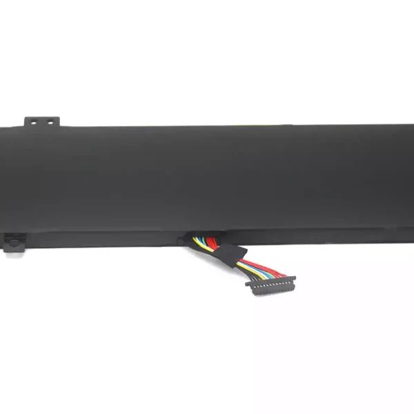 Batteria per portatile Lenovo L21B4PC0 L21C4PC1 L21D4PC1 L21M4PC2 L21M4PC3 - immagine 4