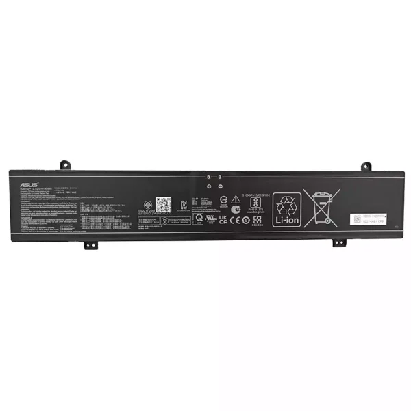 Batteria per portatile ASUS C41N2109