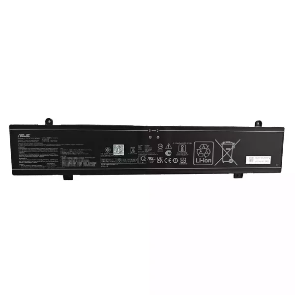 Batteria per portatile ASUS C41N2109 - immagine 3