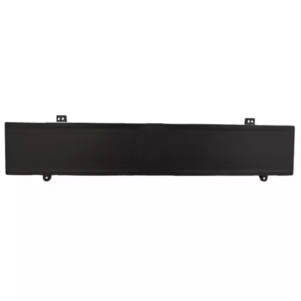 Batteria per portatile ASUS C41N2109 - immagine 4