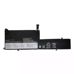 Batteria per portatile Lenovo L21M3PE2