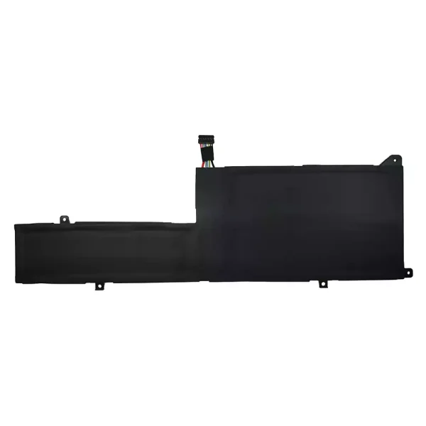 Batteria per portatile Lenovo L21M3PE2 - immagine 2