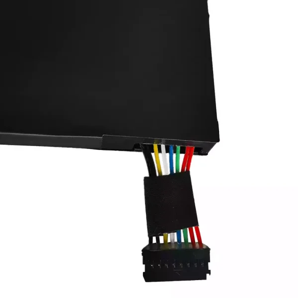 Batteria per portatile Lenovo L21M3PE2 - immagine 3