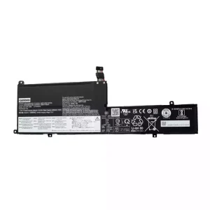 Batteria per portatile LENOVO L21M3PE0 L21C3PE0 L21L3PE0 L21B3PE0