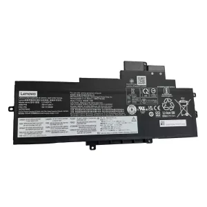 Batteria per portatile LENOVO L21C3P74 L21D3P70 L21M3P74