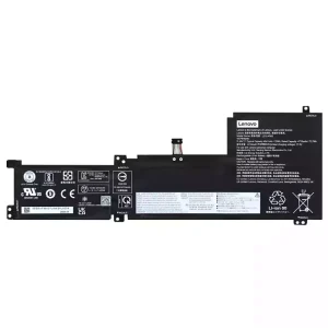Batteria per portatile LENOVO L21L4PH2 L21M4PH2 L21C4PH2