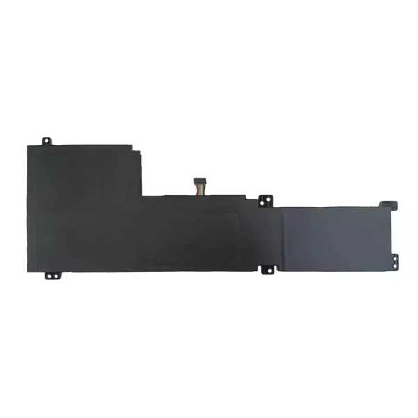 Batteria per portatile LENOVO L21L4PH2 L21M4PH2 L21C4PH2 - immagine 2