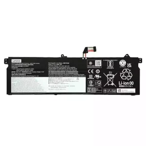 Batteria per portatile LENOVO L21C3PD7 L21M3PD7