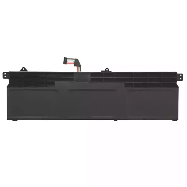 Batteria per portatile LENOVO L21C3PD7 L21M3PD7 - immagine 4
