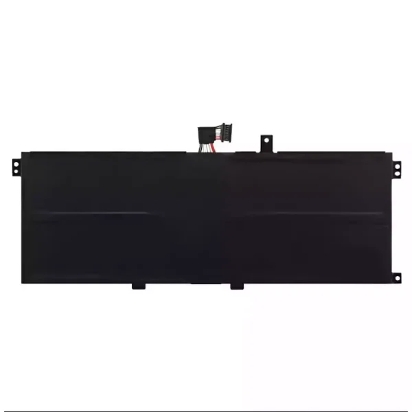 Batteria per portatile LENOVO L21M4PG1 SB10W51949 5B10W51848 - immagine 2