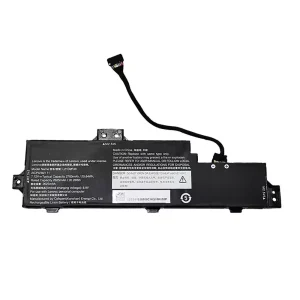 Batteria per portatile LENOVO L21M2PJ0 L21D2PJ0