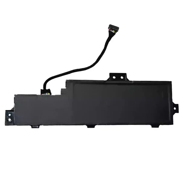 Batteria per portatile LENOVO L21M2PJ0 L21D2PJ0 - immagine 2