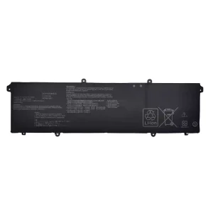 Batteria per portatile ASUS C31N2105