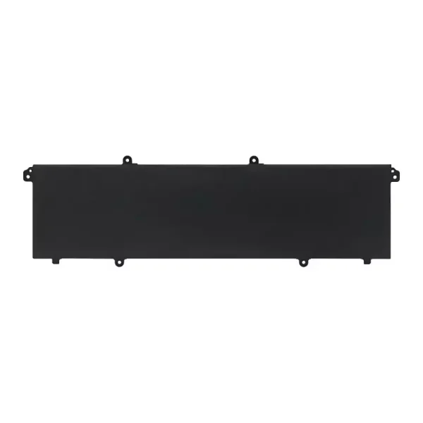 Batteria per portatile ASUS C31N2105 - immagine 2