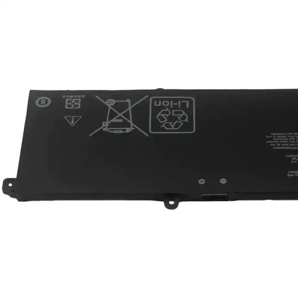 Batteria per portatile ASUS C31N2105 - immagine 4