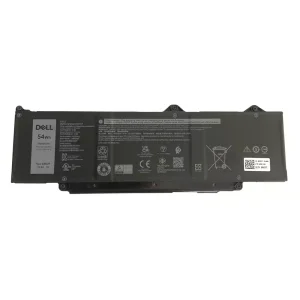 Batteria per portatile DELL DR02P R73TC