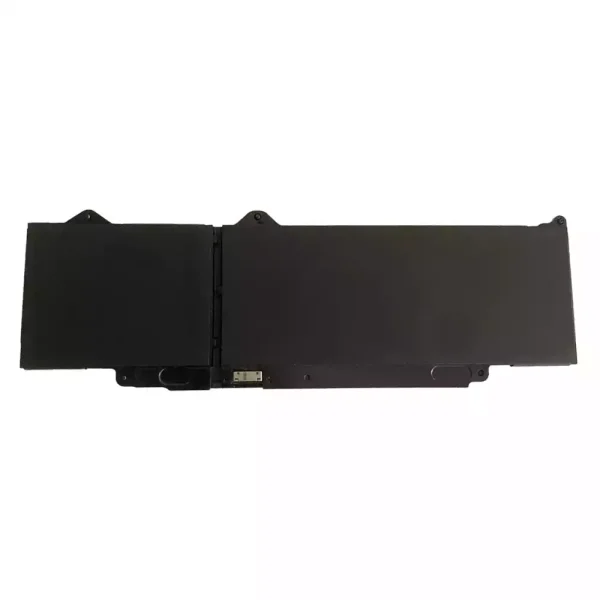 Batteria per portatile DELL DR02P R73TC - immagine 2