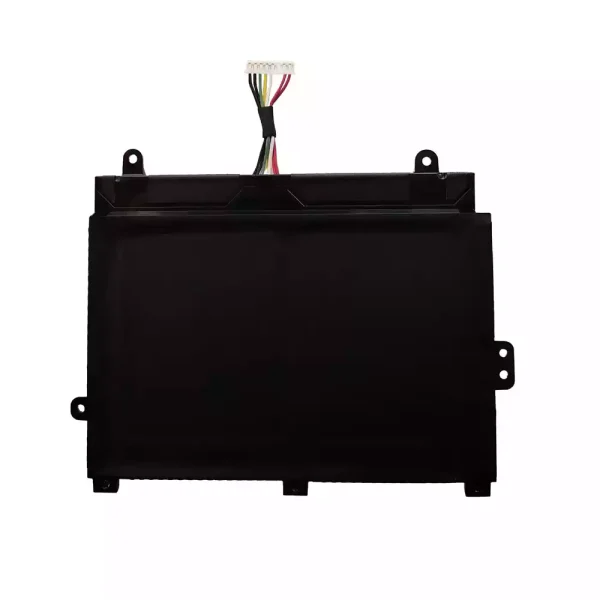 Batteria per portatile P950BAT-4 - immagine 2