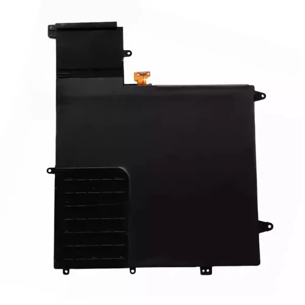 Batteria per portatile ASUS C21N1706 - immagine 2